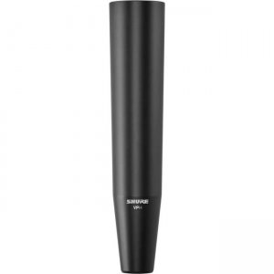 Shure Microphone Handle VPH