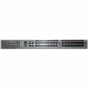Cisco Network Convergence System N540-12Z20G-SYS-A NCS 540