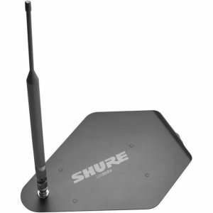 Shure Omnidirectional Antenna UA860V