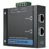 Advantech 90W PoE Injector EKI-2701MPI-AE EKI-2701MPI