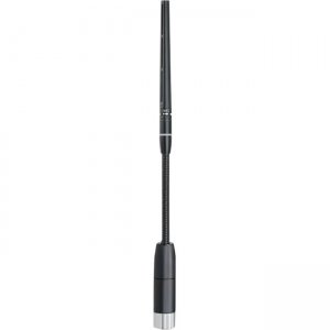 Shure R189 Mini-Shotgun Microphone Cartridge for Microflex MXC406/MS