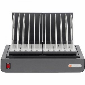 Bretford Cube Micro Tray Cradle TVT10AC-RB TVT10AC