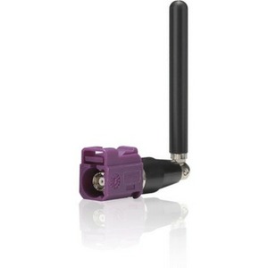 Taoglas Antenna TG.08.0723 TG.08