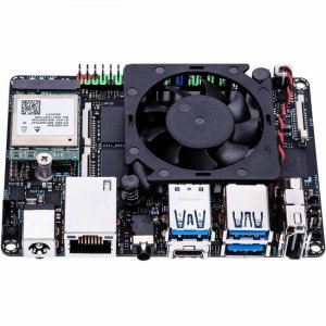 Asus Single Board Computer TINKER EDGE R