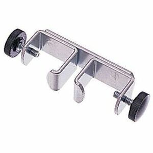 Da-Lite Joining Clamp 90749