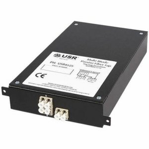 USRobotics Network Tapping Device USR4525