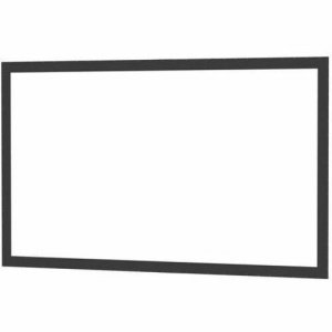 Da-Lite Replacement Surfaces for HD Fast-Fold Deluxe and Fast-Fold Truss 38365