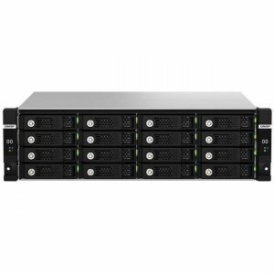 QNAP Drive Enclosure TL-R1620SDC-US TL-R1620SDC