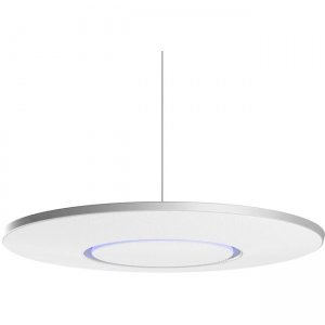 Shure Stem Microphone CEILING1