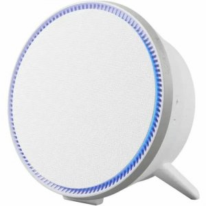 Shure Stem Speaker SPEAKER1