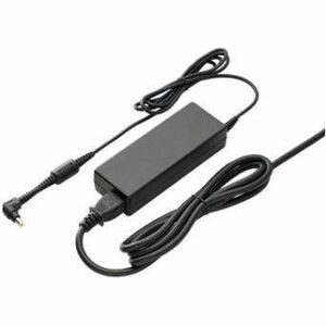 Panasonic AC Adapter CF-AA6373A3M