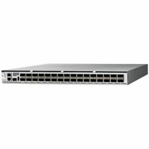 Cisco Router Chassis 8101-32FH-O= 8101-32FH-O