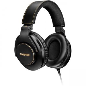 Shure Professional Studio Headphones SRH840A