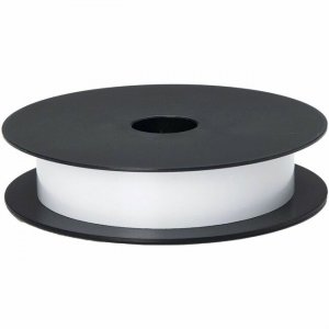 Brother 1in White Polyimide Label BMSLT102CB