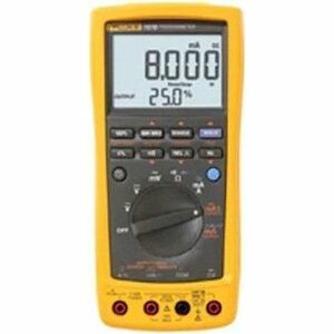 Fluke ProcessMeter FLUKE-787B 787B