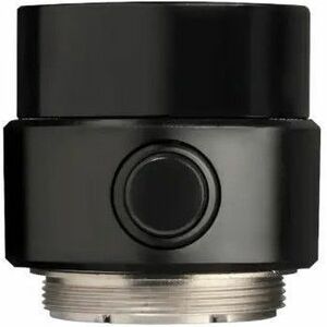 Shure Talk Switch AD651B