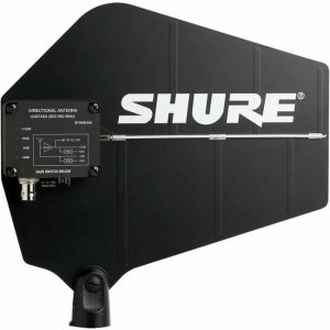 Shure UA874 Active Directional Antenna UA874V