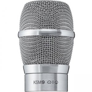 Shure Microphone Capsule RPW188
