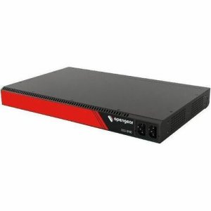 Opengear CM8100 Console Server CM8148-JP CM8116