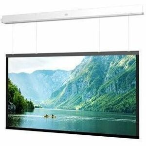 Da-Lite Advantage Projection Screen DL15272L