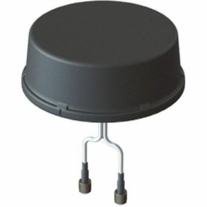 Cisco Cellular 2-in-1 Vehicle Mount And Fixed Infrastructure Antenna - Refurbished ANT-2-4G2-O-RF ANT-2-4G2