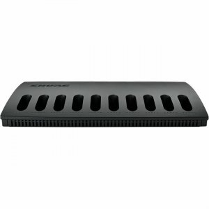 Shure Battery Charger MXCWNCS-US MXCWNCS