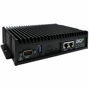 Digi Modem/Wireless Router TX40-A500 TX40