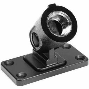 Shure Microphone Adapter A710-MSA