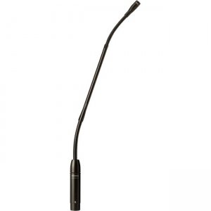 Shure Microflex Microphone MX424/N