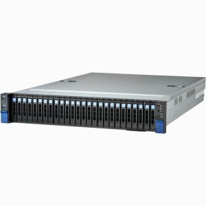 Tyan Transport SX B8056T70AE26HR TS70A-B8056