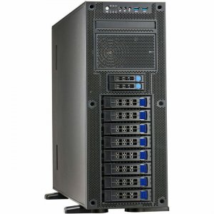 Tyan Transport HX B8030F65TV8E2H-N FT65T-B8030