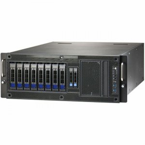 Tyan Thunder HX Barebone System B5642F65TV8E2H-2T-N FT65TB5642