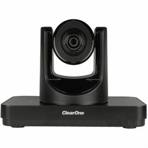 ClearOne UNITE Pro Camera 910-2100-018 260