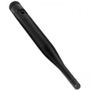 Shure RSMA Dual Band 45 UA8-2.4-5.8