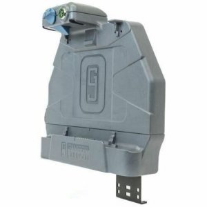 Gamber-Johnson Cradle 7160-1807-90