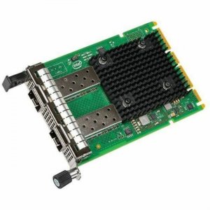Intel 10Gigabit Ethernet Adapter X710DA2OCPV3G1P