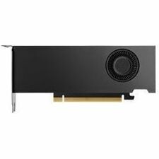 NVIDIA RTX 4000 SFF Ada Generation Graphic Card 900-5G192-2571-000
