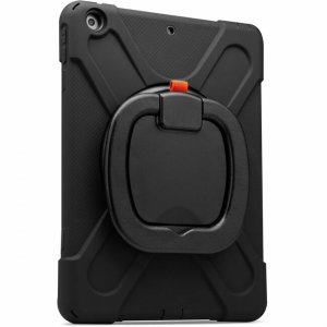 Cellairis Rapture Rugged Protection 02-0520005