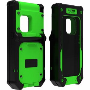 Socket Mobile XtremeScan Case XC100 AC42523272