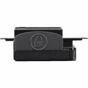 Elo EMV Cradle E352169