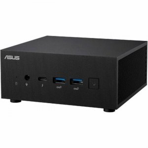 Asus ExpertCenter Barebone System PN64-E1-BB7V000X1TD-NL