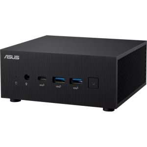 Asus ExpertCenter Barebone System PN64-BB5000X1TDR-NL