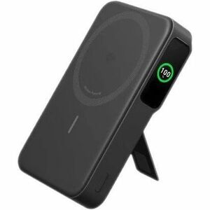 ANKER MagGo 10000mAh Power Bank A1652H11-1