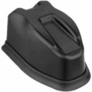 Panasonic CENTURION Antenna AI-C9QCWM5GB