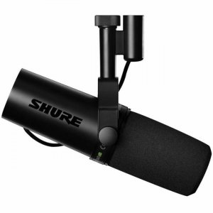 Shure Microphone SM7DB