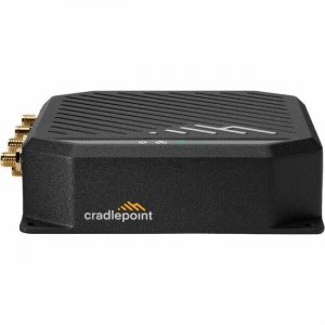 CradlePoint S700 Wireless Router TU-TBA4-0700C4D-NN