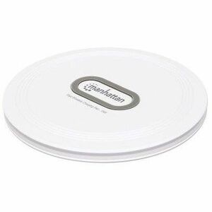 Manhattan Fast Wireless Charging Pad - 15 W 406024