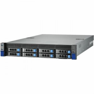 Tyan Thunder HX Barebone System B7132T75E8HR TS75B7132