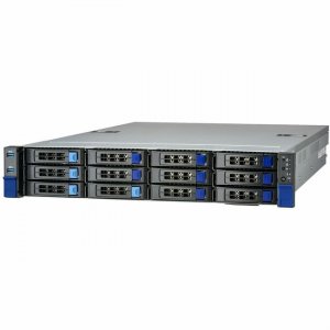 Tyan Thunder SX B7136T70V10E4HR-2T TS70-B7136