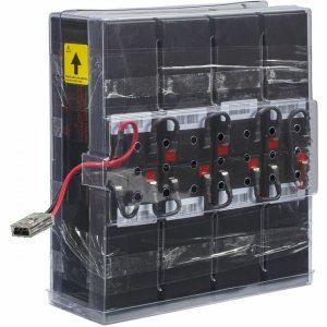 Eaton UPS Battery Pack EBP-0206